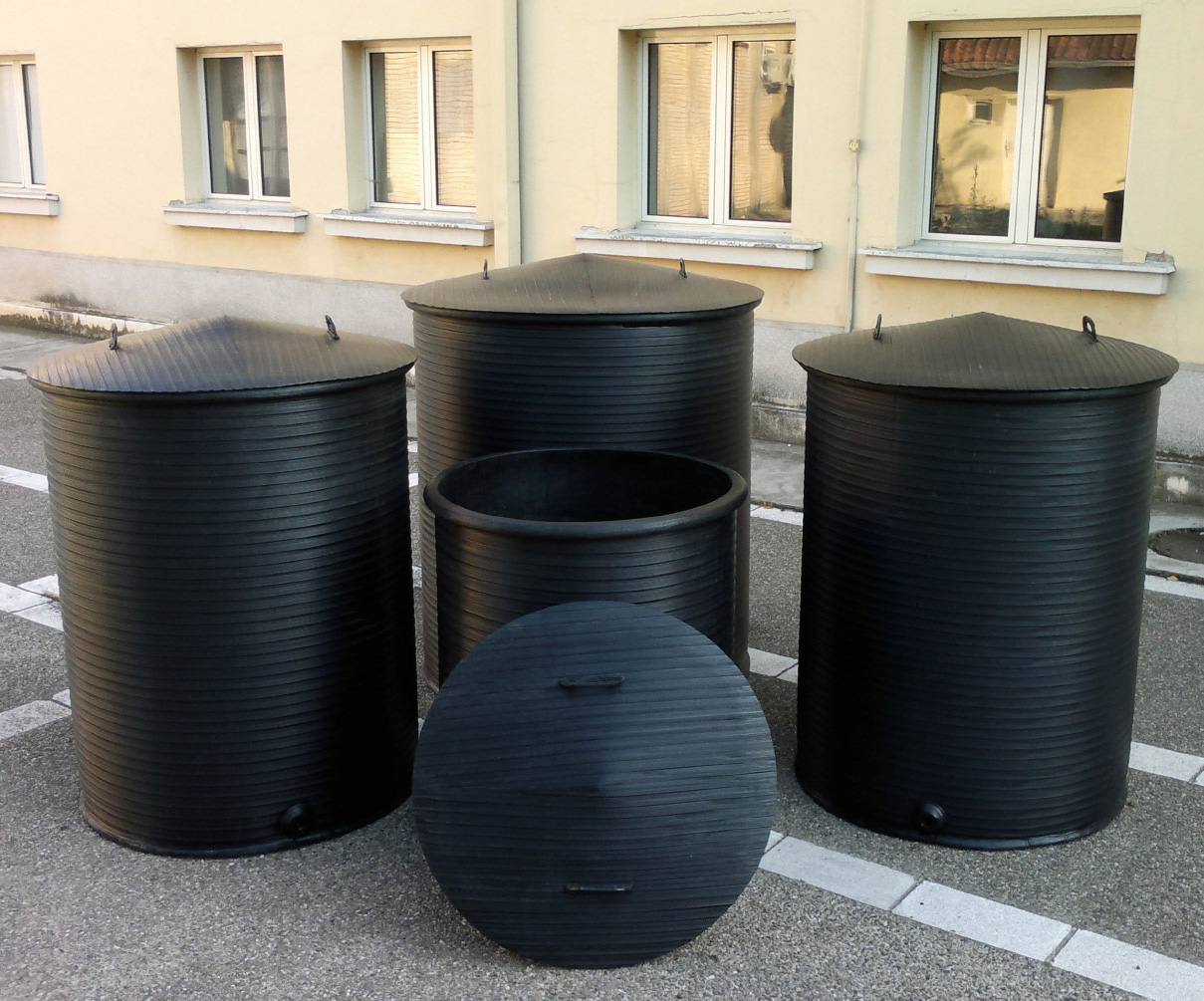 plasticne-kace-1