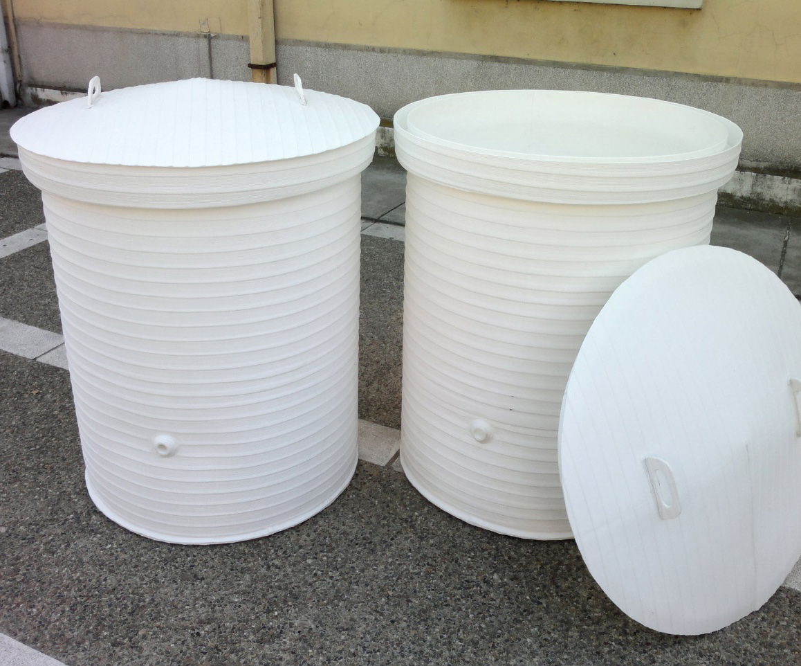 plasticne-kace-2